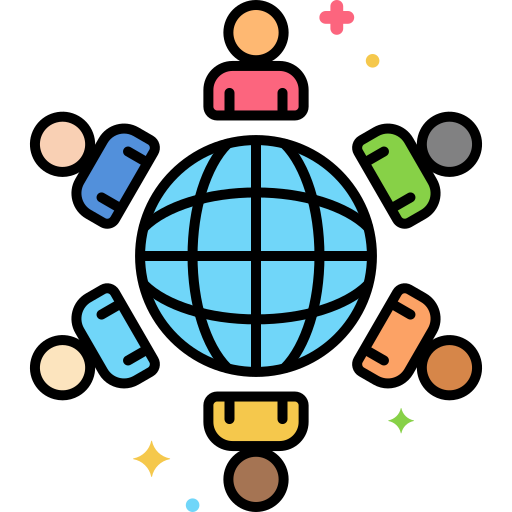 culture numérique culture numérique